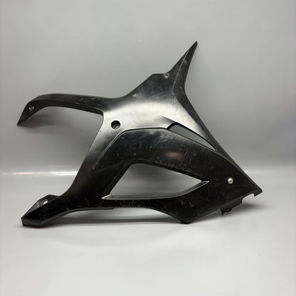 8569790 BMW S1000RR LOWER RIGHT FAIRING 2019 2020 2021 2022 2023 2024 OEM 8569790