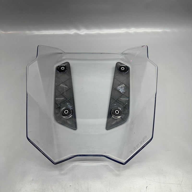 BMW C400X WINDSHIELD 2018 2019 2020 OEM