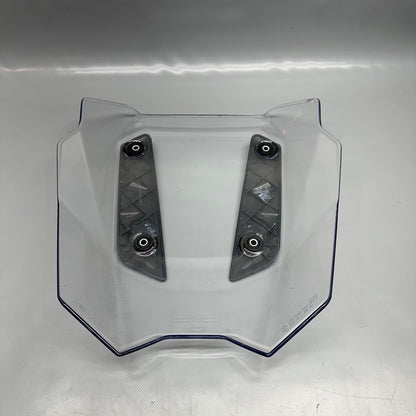 BMW C400X WINDSHIELD 2018 2019 2020 OEM