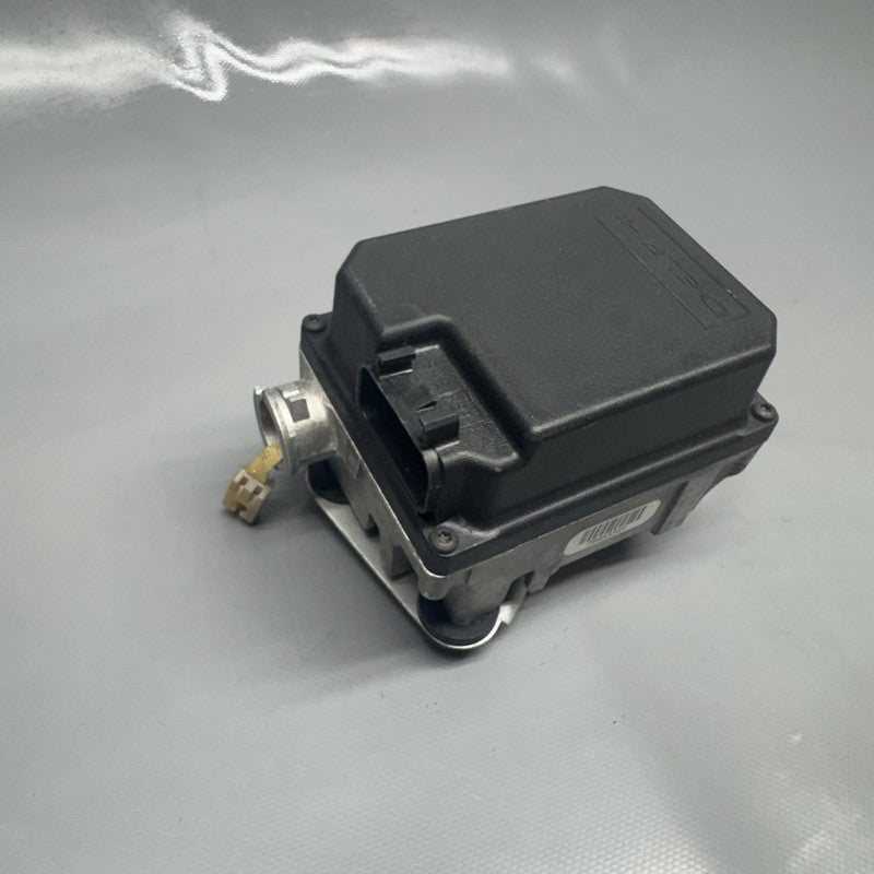 7671609 BMW K 1200LT CRUISE CONTROL UNIT FRONT 2005 2006 2007 2008 OEM 7671609