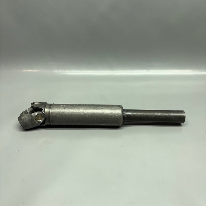 BMW K 1200LT DRIVE SHAFT 2005 2006 2007 2008 OEM