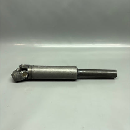 BMW K 1200LT DRIVE SHAFT 2005 2006 2007 2008 OEM