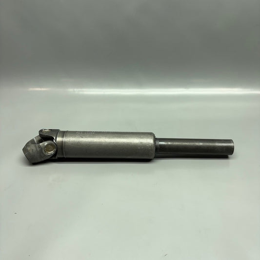 BMW K 1200LT DRIVE SHAFT 2005 2006 2007 2008 OEM