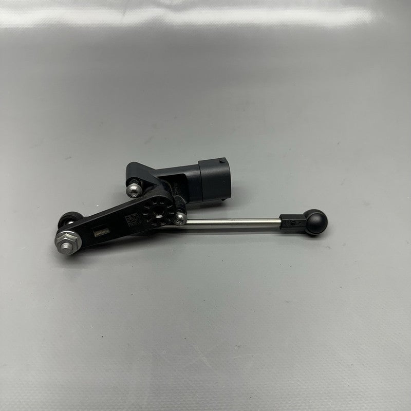 6895466 BMW M1000R LEVEL SENSO REAR 2021 2022 2023 2024 OEM 6895466