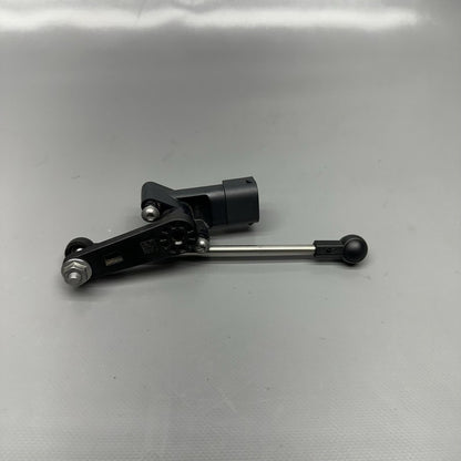 6895466 BMW M1000R LEVEL SENSO REAR 2021 2022 2023 2024 OEM 6895466