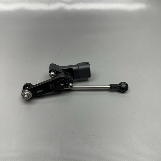 6895466 BMW M1000R LEVEL SENSO REAR 2021 2022 2023 2024 OEM 6895466