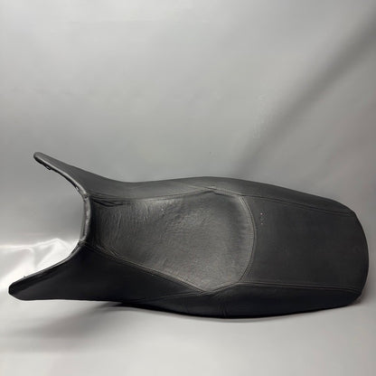 BMW K1200RS K589 BENCH SEAT 1996-1998 1999 2000 2001 2002 2003 2004 20