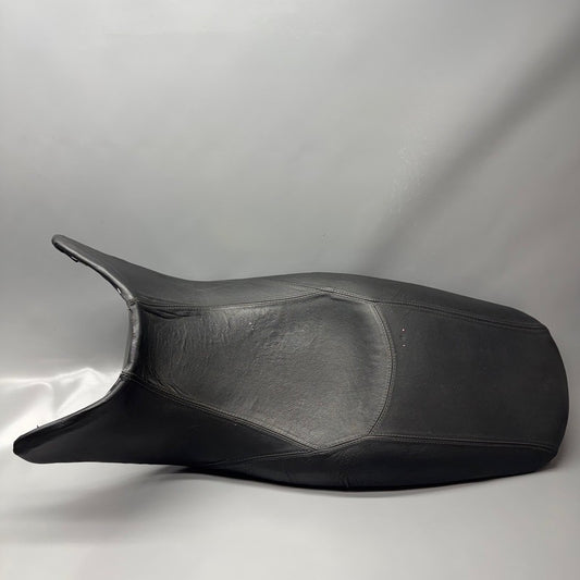 BMW K1200RS K589 BENCH SEAT 1996-1998 1999 2000 2001 2002 2003 2004 20