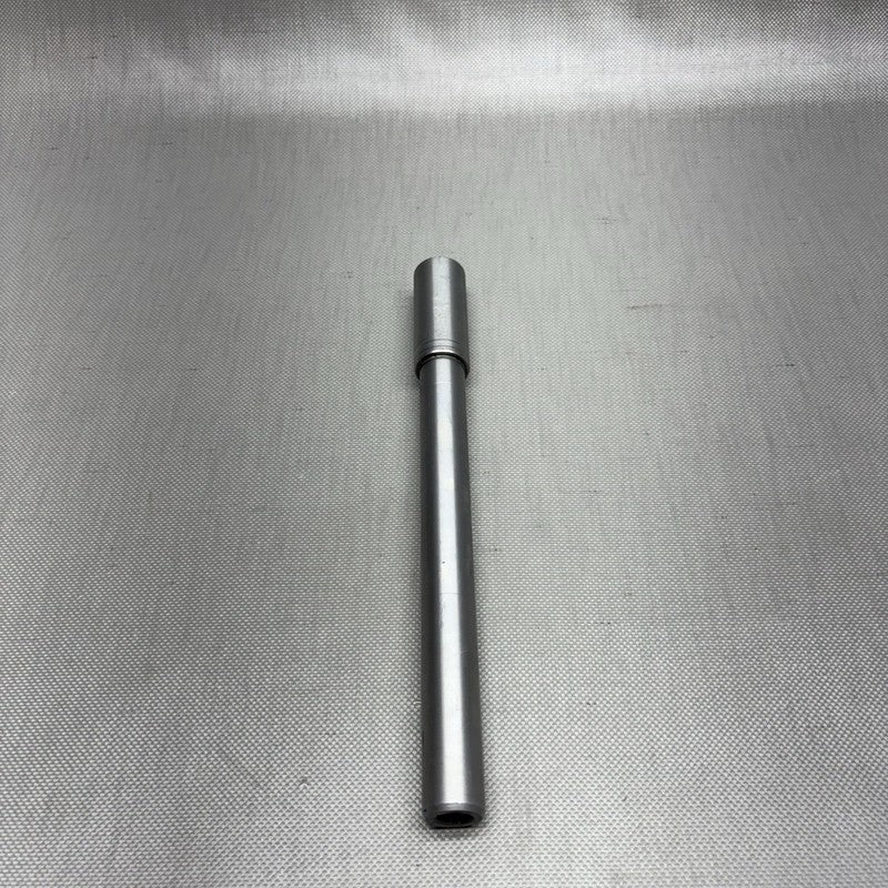 G 310R BMW G 310R FRONT AXLE 2016 2017 2018 2019 2020 OEM