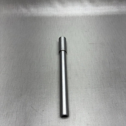 G 310R BMW G 310R FRONT AXLE 2016 2017 2018 2019 2020 OEM