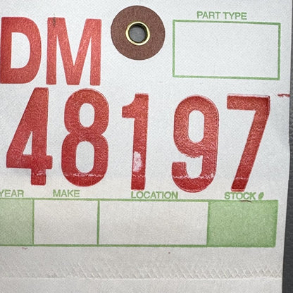 R1300GS ADVENTURE BMW R1300GS ADVENTURE FRAME SLIDER CRASH PROTECTOR  2023 2024 2025 OEM