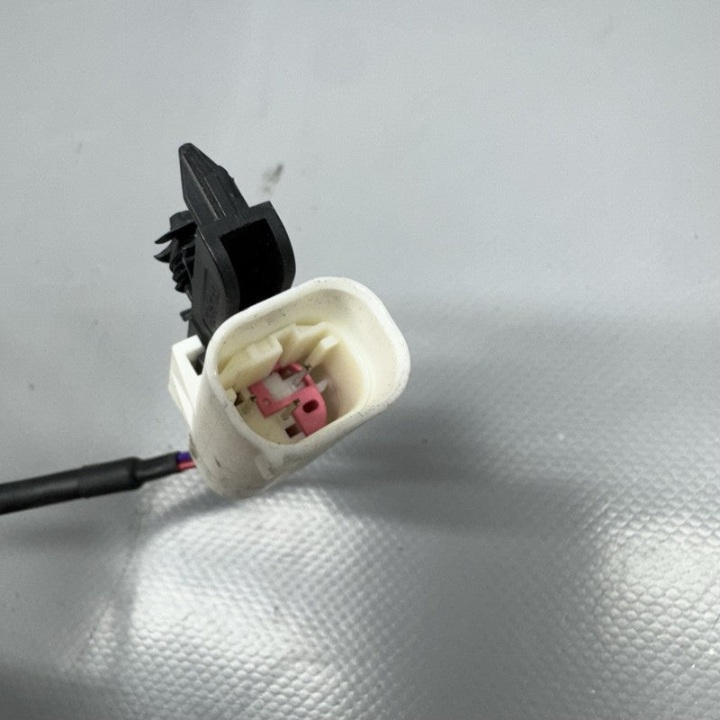 7728600 BMW K1600GTL FRONT INNER COWL COVER 2015 2016 2017 2018 2019 2020 2021 7728600