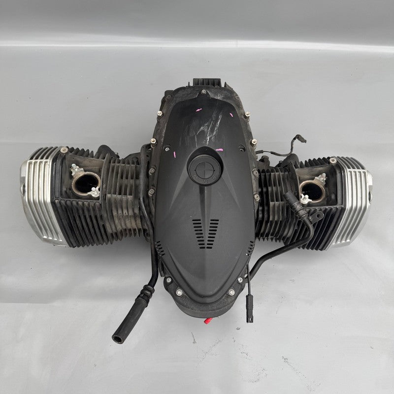 BMW R1200 RT ENGINE MOTOR 2005 2006 2007 2008 2009 OEM FOR PARTS
