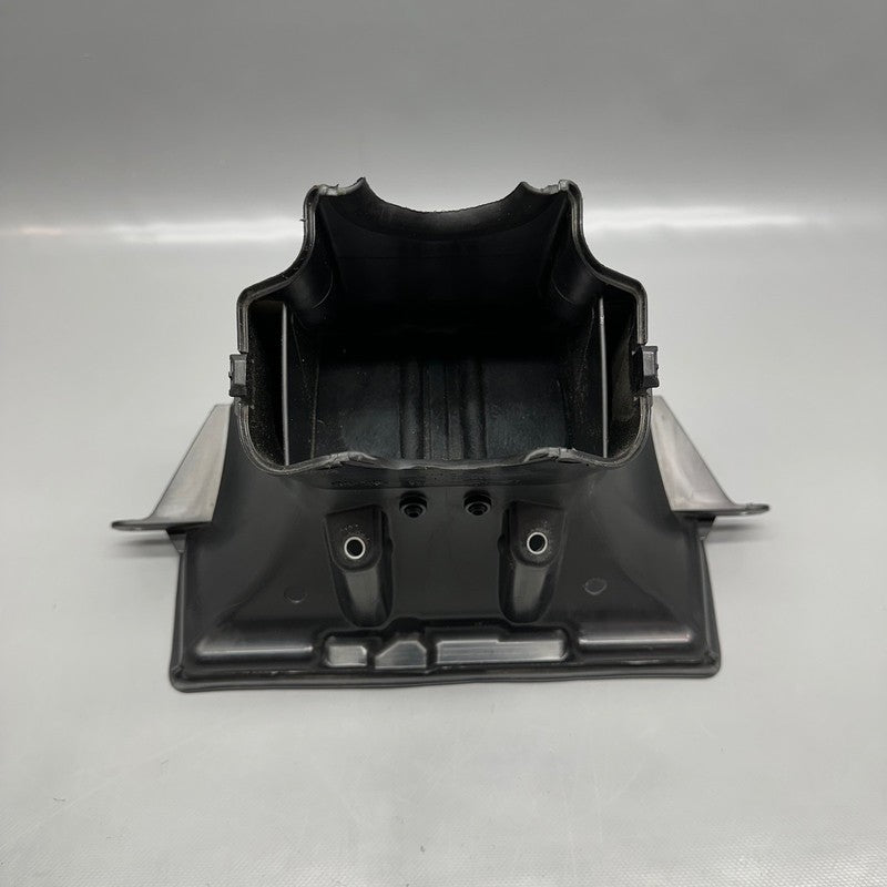 8567803 BMW S1000RR AIR GUIDANCE REAR 2018 2019 2020 2021 2022 2023 2024 2025 OEM 