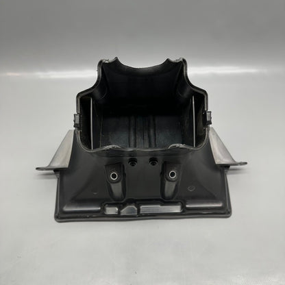 8567803 BMW S1000RR AIR GUIDANCE REAR 2018 2019 2020 2021 2022 2023 2024 2025 OEM 