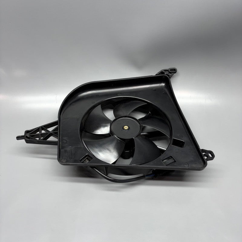 BMW M1000R RADIATOR FAN 2021 2022 2023 2024 OEM 8356815