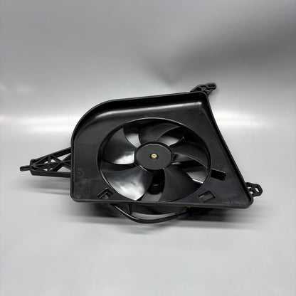 BMW M1000R RADIATOR FAN 2021 2022 2023 2024 OEM 8356815