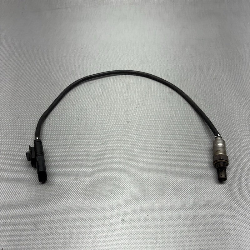 7716654 BMW C 650 SPORT OXYGEN SENSOR 2014 2015 2016 2017 2018 2019 2020 OEM 7716654