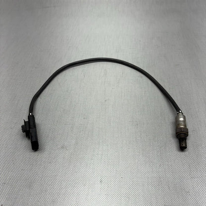 7716654 BMW C 650 SPORT OXYGEN SENSOR 2014 2015 2016 2017 2018 2019 2020 OEM 7716654