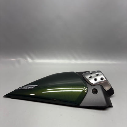 1757207 BMW R12 NINE T SIDE TRIM PANEL LEFT 2022 2023 2024 2025 OEM 1757207