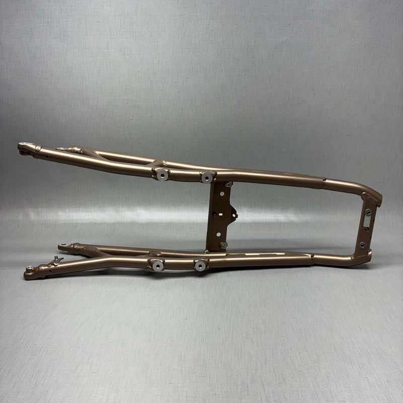 8405435 BMW S1000RR SUBFRAME REAR 2019 2020 2021 2022 2023 2024 OEM 8405435