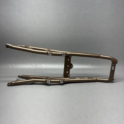 8405435 BMW S1000RR SUBFRAME REAR 2019 2020 2021 2022 2023 2024 OEM 8405435