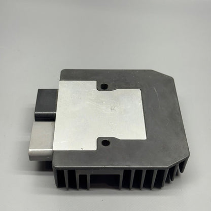 BMW R18 TRANSCONTINENTAL VOLTAGE REGULATOR 2020 2021 2022 2023 2024 OE