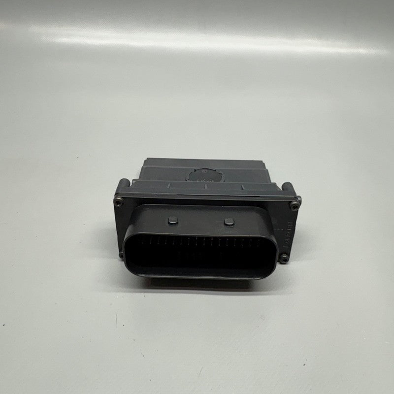 BMW R18 TRANSCONTINENTAL CONTROL UNIT ESA 2020 2021 2022 2023 2024 202