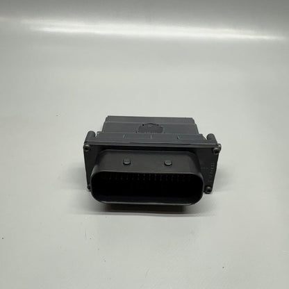 BMW R18 TRANSCONTINENTAL CONTROL UNIT ESA 2020 2021 2022 2023 2024 202