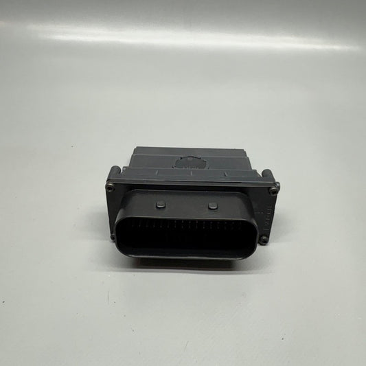 BMW R18 TRANSCONTINENTAL CONTROL UNIT ESA 2020 2021 2022 2023 2024 202