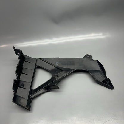 8560422 BMW G310GS RIGHT INNER FAIRING COVER 2018 2019 OEM 8560422