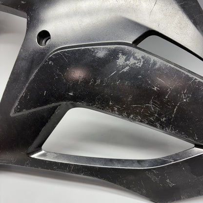 8569790 BMW S1000RR LOWER RIGHT FAIRING 2019 2020 2021 2022 2023 2024 OEM 8569790