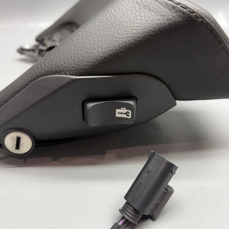 BMW R1250RT SEAT BENCH ADAPTER 2013-2017 2018 2019 2020 2021 2022 2023