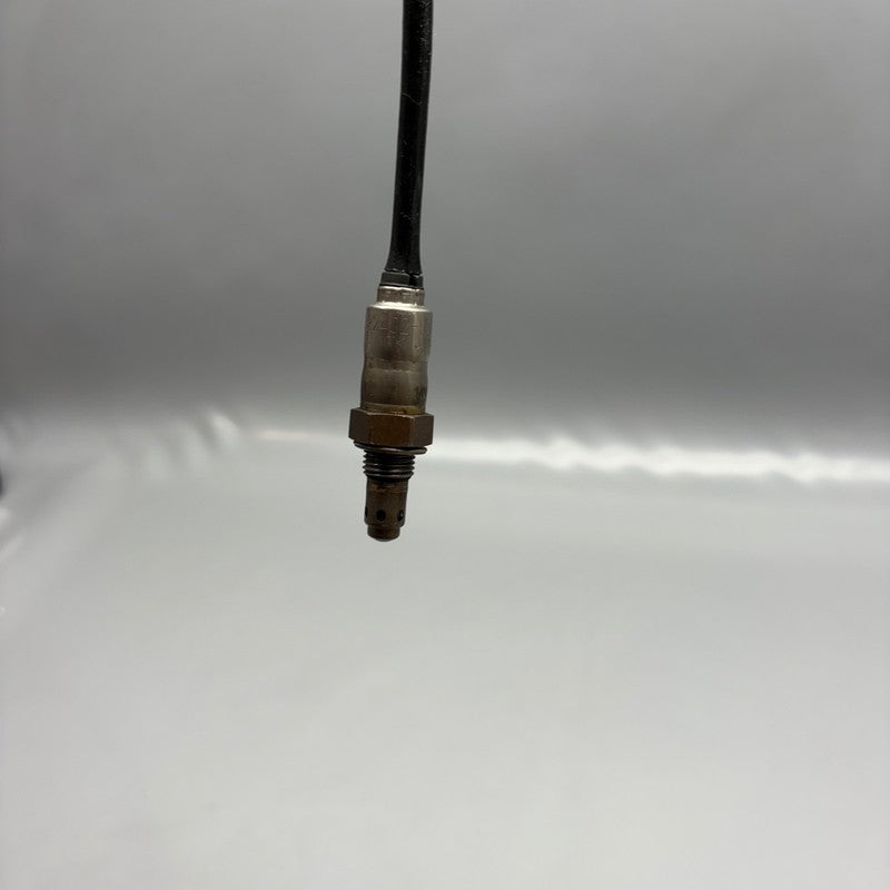 8392402 BMW R18 TRANSCONTINENTAL OXYGEN SENSOR 2020 2021 2022 2023 2024 OEM 8392402