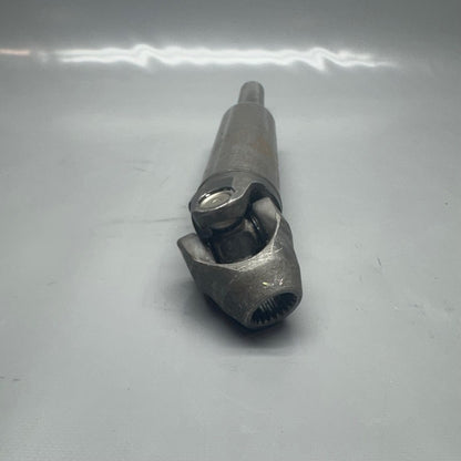 BMW K 1200LT DRIVE SHAFT 2005 2006 2007 2008 OEM