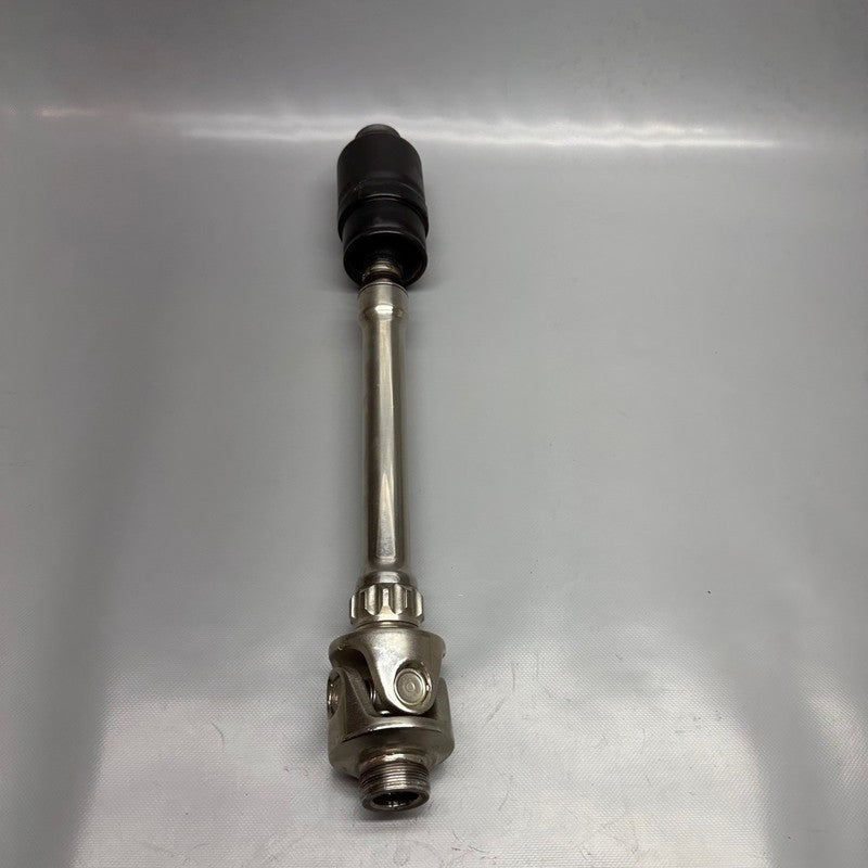 BMW R18 TRANSCONTINENTAL DRIVE SHAFT 2020 2021 2022 2023 2024 2025 OEM