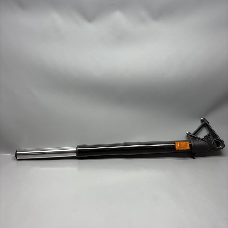 9829287 BMW R1300GS ADVENTURE SUSPENSION FORK LEFT 2023 2024 2025 OEM 9829287