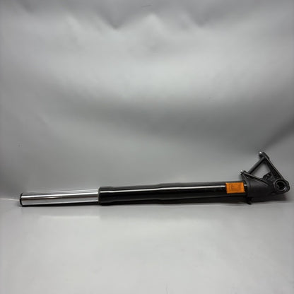 9829287 BMW R1300GS ADVENTURE SUSPENSION FORK LEFT 2023 2024 2025 OEM 9829287