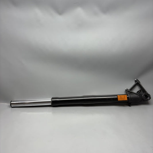 9829287 BMW R1300GS ADVENTURE SUSPENSION FORK LEFT 2023 2024 2025 OEM 9829287