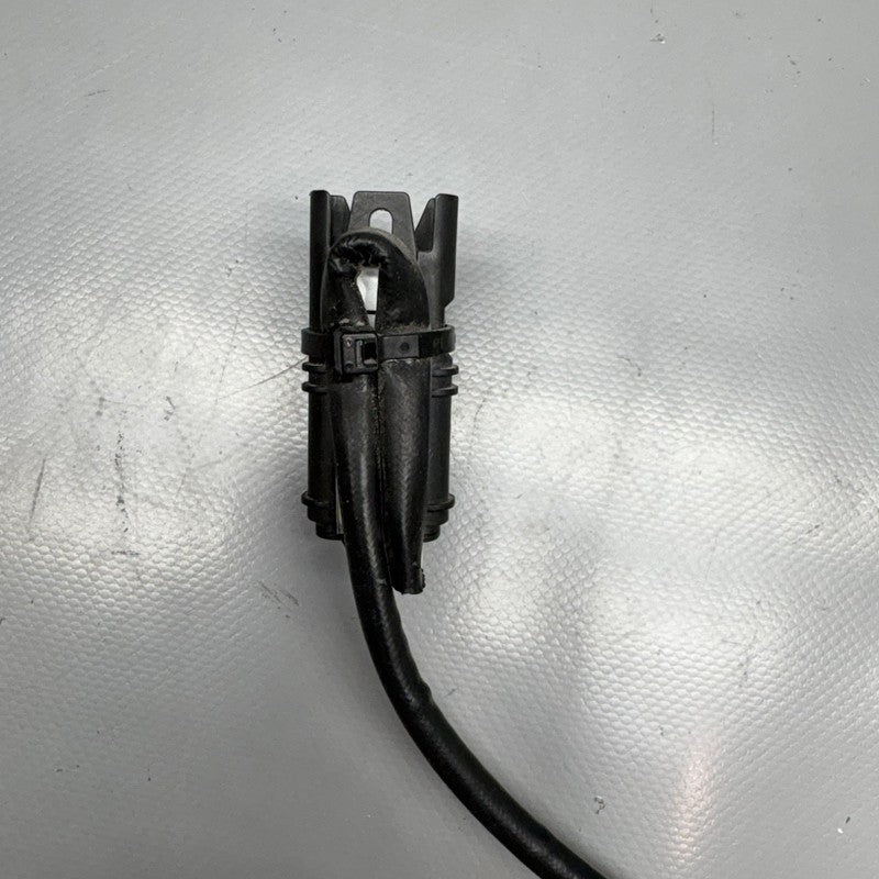 BMW S1000XR OXYGEN SENSOR 2014 2015 2016 2017 2018 2019 OEM 7716654