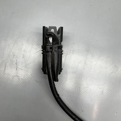 BMW S1000XR OXYGEN SENSOR 2014 2015 2016 2017 2018 2019 OEM 7716654