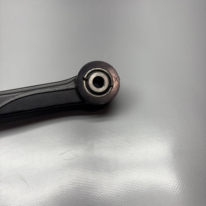 7923129 BMW R1300GS PARALEVER BRACE 2022 2023 2024 OEM 7923129