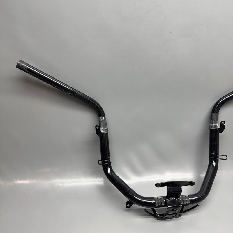 BMW K 1200LT HANDLEBAR 2005 2006 2007 2008 OEM 2332304