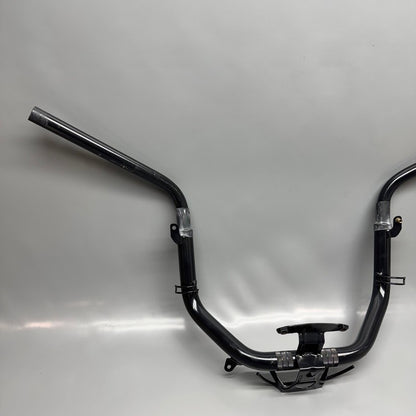 BMW K 1200LT HANDLEBAR 2005 2006 2007 2008 OEM 2332304
