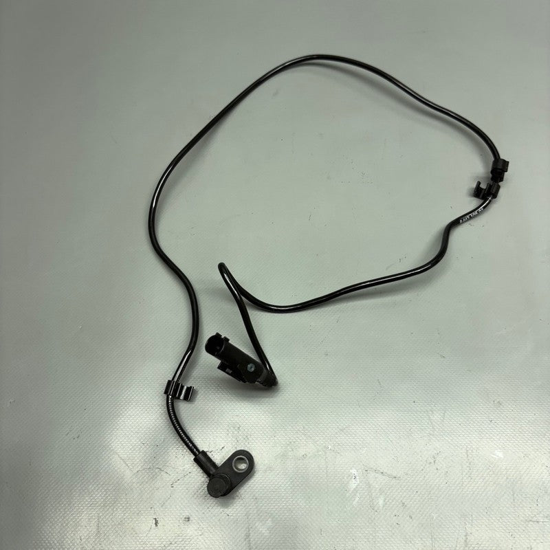 BMW S1000R WHEELSPEED SENSOR FRONT 2020 2021 2022 2023 2024 OEM 944310