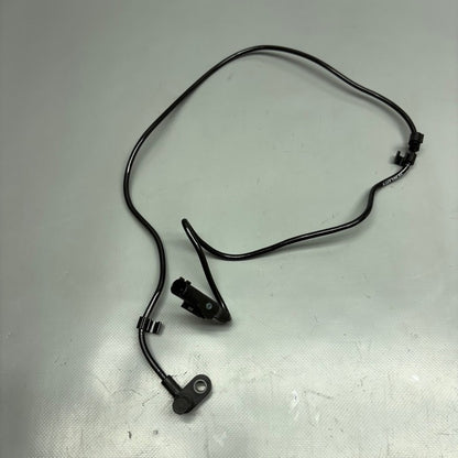 BMW S1000R WHEELSPEED SENSOR FRONT 2020 2021 2022 2023 2024 OEM 944310