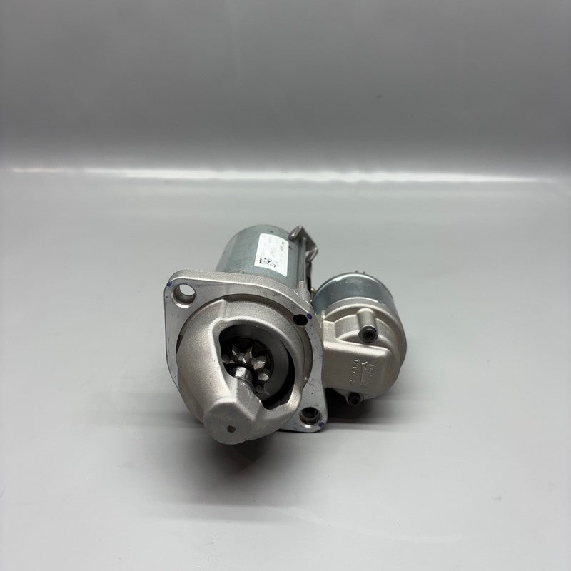 8414448 BMW R18 TRANSCONTINENTAL STARTER 2020 2021 2022 2023 2024 2025 8414448