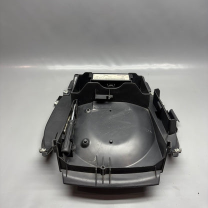 BMW K1300S REAR CARRIER PART  2007-2010 2011 2012 2013 2014 2015 OEM 7
