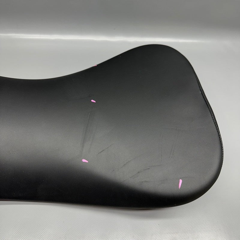 BMW S1000R SEAT DRIVER 2020 2021 2022 2023 2024 2025 OEM 8414739