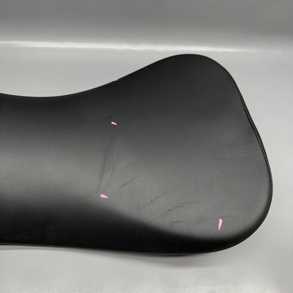 BMW S1000R SEAT DRIVER 2020 2021 2022 2023 2024 2025 OEM 8414739